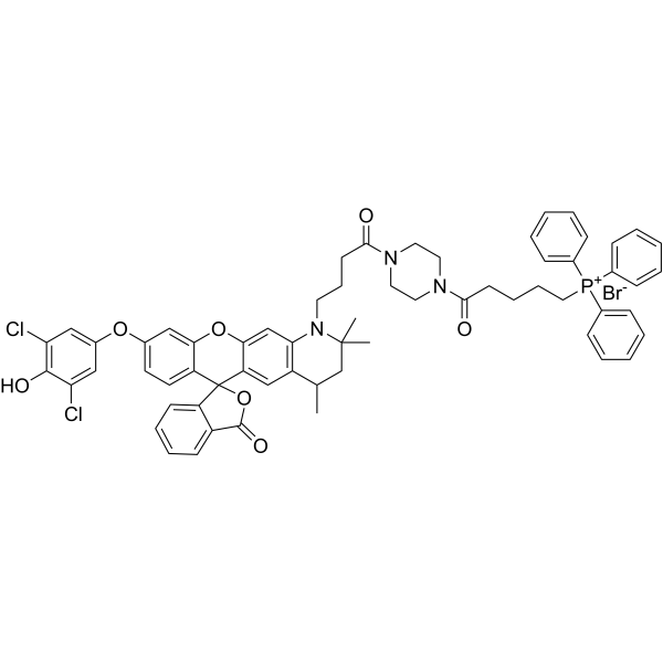 HKOCl-4m 2031170-88-2